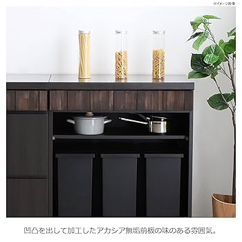 東馬 トウマ 大川家具 RESE(レセ) RESE-レセ- 180ローボード | (株)東馬-tohma- インテリア